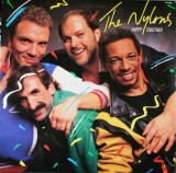Vinil The Nylons &ndash; Happy Together (VG+), Pop