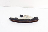 VW PASSAT B6 3C2 2007 OEM: 3C0807718 SKU: 14243746
