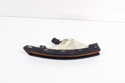 Semnalizare dreapta față VW PASSAT B6 3C2 2007 OEM: 3C0807718 14243746 foto