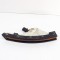 Semnalizare dreapta față VW PASSAT B6 3C2 2007 OEM: 3C0807718 14243746