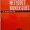 Methodes numeriques. Analyse, algebre, equations differentielles ordinaires &ndash; N. Bakhvalov