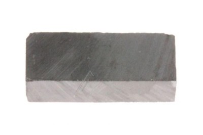 MAGNET;ES-PJT,SSEC,-,T5,W7,L18,1200GAUSS DA61-03949A Side by side Samsung RS54N3003SA/EO SAMSUNG foto