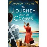 The Journey After the Crown