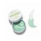 Set 60 patch masca pentru ochi cu hidrogel si Aloe vera