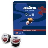 Lavazza Blue Dolce capsule 100 buc
