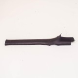 Ornament prag dreapta față TESLA MODEL X 2018 OEM: 1035987-00-G,1035988-00-D 10037678