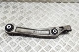 Braț inferior st&acirc;nga față AUDI Q5 FY 2021 OEM: 80A407155 20397188