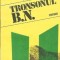 Tronsonul B. N. - Ion Arama