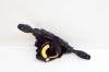 Maneta semnalizare ștergătoare FORD FIESTA VI 2014 OEM: 8A6T-13335-BC,8A6T-13N064-BG,8A6T-17A553 | 17795131