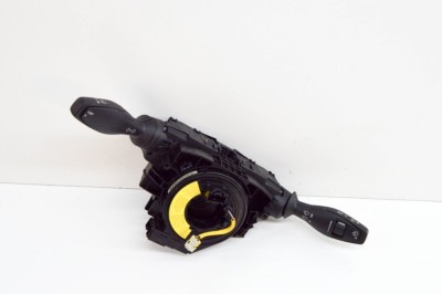 Maneta semnalizare ștergătoare FORD FIESTA VI 2014 OEM: 8A6T-13335-BC,8A6T-13N064-BG,8A6T-17A553 | 17795131 foto