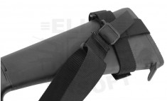 Curea tactica G3/M4/M15/M16 3 puncte Olive[8FIELDS] foto