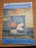 revista mondorama - nr. 15-16 din 1990