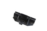 nerasta MINI COOPER R56 2013 OEM: 7126172 18320689