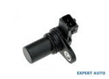 Senzor pozitie ax cu came Ford Fiesta 4 (1995-2002) [JA_, JB_] #1