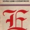 Mica enciclopedie de istorie universala - Statele lumii contemporane (Editie 1993)
