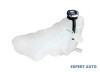 Vas expansiune Dodge Journey (2008-&gt;) #1, Array