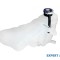 Vas expansiune Dodge Journey (2008-&gt;) #1