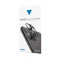 Tempered Glass Vetter Pro iPhone 12, Camera Lens Protector, Tempered Glass Pro