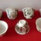 SET PAHARE SAKE 6+1 PORTELAN