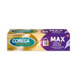 Cumpara ieftin Corega Max Sigilare Crema adeziva pentru proteza dentara, 40 g