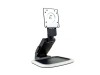 Picior Monitor HP L2245W L2245WG L1950 Original Reglabil Inaltime Refurbished