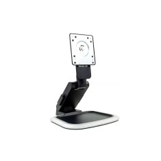 Picior original reglabil pe inaltime pentru HP L2245W, L2245WG, L1950