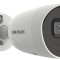 CAMERA IP BULLET 4MP 2.8MM IR40M ACUSENS SafetyGuard Surveillance