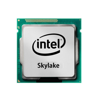 Procesor Intel Quad Core i7-6700, 3.40GHz, 8MB SmartCache foto