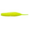 Năluca soft Fishup Tanta 1.5&quot; #046 Lemon