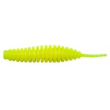 Năluca soft Fishup Tanta 1.5&quot; #046 Lemon