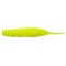 Năluca soft Fishup Tanta 1.5&quot; #046 Lemon