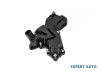 Filtru epurator gaze Ford Transit Custom (2012-&gt;) #1