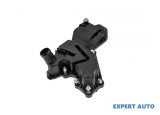Filtru epurator gaze Ford Grand C-Max (2010-&gt;)[DXA/CB7,DXA/CEU] #1