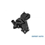 Filtru epurator gaze Ford Transit Custom (2012-&gt;) #1