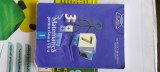 MATEMATICA CLASA A VII A PARTEA I BALICA PERIANU SAVULESCU, Clasa 7