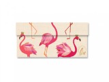 Cutie de cadou - Small - Sara Miller - Gold Hazel | Penny Kennedy