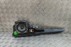Difuzor ușă dreapta față BMW 7 E38 1996 OEM: 8371240,8352456 | 31964271