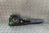 Difuzor ușă dreapta față BMW 7 E38 1996 OEM: 8371240,8352456 | 31964271