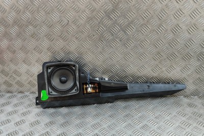 Difuzor ușă dreapta față BMW 7 E38 1996 OEM: 8371240,8352456 | 31964271 foto