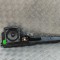 Difuzor ușă dreapta față BMW 7 E38 1996 OEM: 8371240,8352456 | 31964271