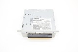 Magazie de CD-uri VOLVO XC90 I 2010 OEM: 31210422 2883034