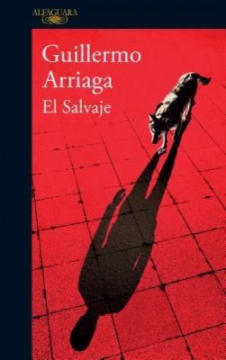 El Salvaje foto