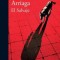 El Salvaje