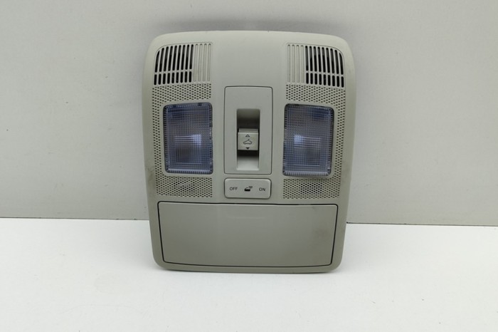 MAZDA CX-5 KF 2022 OEM: DB1T-67-SS1B SKU: 31151286