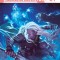 Dungeons &amp; Dragons Library Collection, Vol. 1