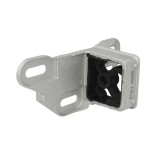 Tampon toba esapament spate Renault Clio II 13881 7700424339