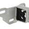 Tampon toba esapament spate Renault Clio II 13881 7700424339