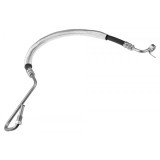 Conducta servodirectie Toyota Rav4 1.8 2000-2005, 44410-42090