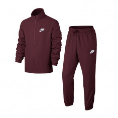 Trening Nike Sportwear - Trening Original-Trening Barbati - 861778-681 foto