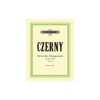 100 Easy Studies Op. 139 for Piano